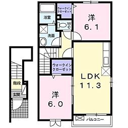 JR日豊本線 都城駅 バス6分 早水下車 徒歩3分