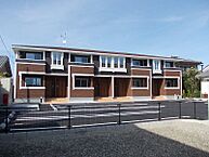 宮崎県都城市千町：物件画像／万代不動産株式会社　都城本店（賃貸）