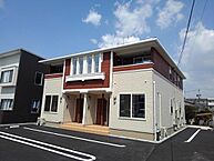 宮崎県都城市年見町：物件画像／万代不動産株式会社　都城本店（賃貸）