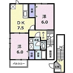 🉐敷金礼金0円！🉐日豊本線 西都城駅 バス15分 自衛隊前下車 ...