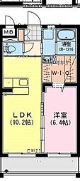 JR日豊本線 都城駅 徒歩19分 1階/-