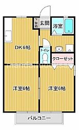 🉐敷金礼金0円！🉐Ｍスクエア