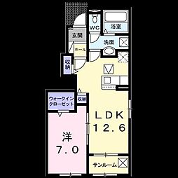 日豊本線 餅原駅 バス20分 高木東下車 徒歩7分