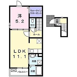 日豊本線 三股駅 バス25分 南九州大学前下車 徒歩6分