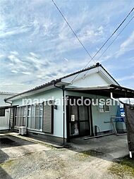 🉐敷金礼金0円！🉐川上貸家（三股町樺山）
