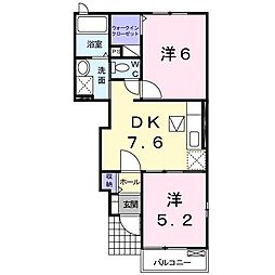 日豊本線 都城駅 徒歩17分