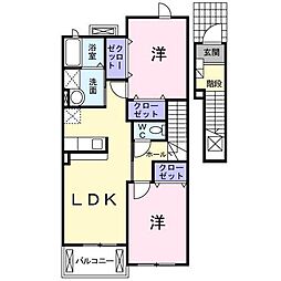 日豊本線 都城駅 バス9分 東菖蒲原下車 徒歩4分