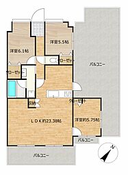 住吉駅 2,599万円