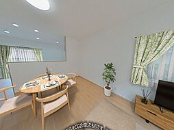 西彼杵郡長与町吉無田郷 戸建て