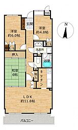 浦上駅 2,149万円