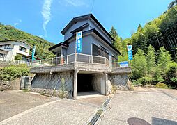 新中川町駅 1,699万円