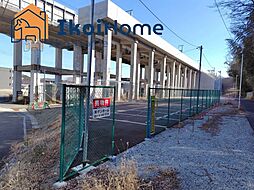 神戸市西区伊川谷町別府　土地