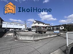 神戸市西区小山　土地