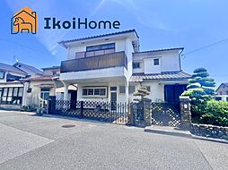 神戸市西区北山台2丁目　土地