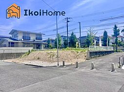 神戸市西区春日台9丁目13番　B号棟　新築戸建