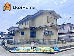 明石市大久保町大窪　土地