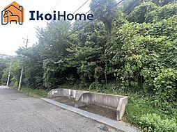 神戸市西区桜が丘東町6丁目　土地