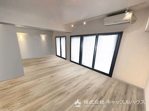 【ホームズ】エスポワールマンション高宮南|福岡市南区、西鉄天神大牟田線 高宮駅 徒歩7分の中古マンション(物件番号:0151726-0000041)