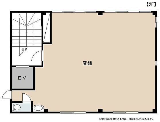 2階