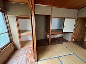 龍田北6丁目戸建  ｜ 奈良県生駒郡斑鳩町龍田北６丁目（賃貸一戸建3LDK・1階・110.10㎡） その14