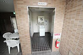 奈良県生駒郡三郷町立野南１丁目（賃貸マンション1R・1階・22.50㎡） その20