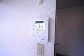 奈良県奈良市学園朝日町（賃貸マンション1R・1階・33.40㎡） その17