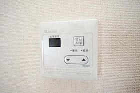 奈良県生駒市俵口町（賃貸マンション1R・3階・20.00㎡） その22