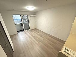 JR関西本線 法隆寺駅 徒歩20分の賃貸アパート