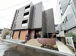 近鉄奈良線 生駒駅 徒歩2分の賃貸マンション