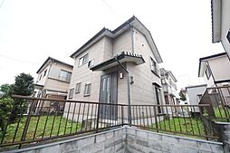 近鉄橿原線 西ノ京駅 徒歩24分の賃貸一戸建て