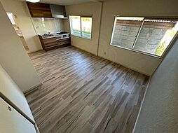 JR和歌山線 畠田駅 徒歩4分の賃貸アパート