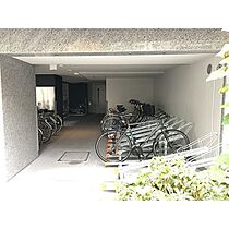 ザ・パークハビオ日本橋馬喰町  ｜ 東京都中央区日本橋馬喰町2丁目（賃貸マンション1LDK・10階・40.44㎡） その18