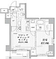 シティインデックス千代田秋葉原9階19.0万円