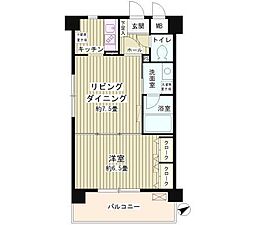 ルミエール祐天寺