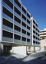 プライムアーバン長原上池台
