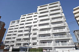 ＰＲＩＭＥ　ＵＲＢＡＮ　東中野　ＣＯＵＲＴ