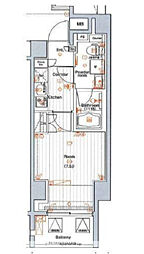 PREMIUM CUBE 四谷左門町