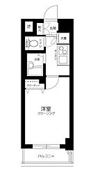 パークウェル高円寺駅前