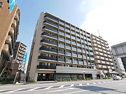 🉐敷金礼金0円！🉐セジョリ墨田EASTIII