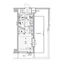 THEPREMIUMCUBEGSHIOMI4階11.0万円