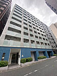 東京都中央区新川1丁目31-7：物件画像／株式会社3B　ARROWS　渋谷店