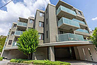 東京都千代田区六番町5-6：物件画像／株式会社3B　ARROWS　渋谷店