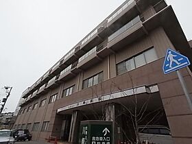 イスズハイツベル長田C  ｜ 兵庫県神戸市長田区長田天神町4丁目（賃貸マンション2LDK・6階・50.22㎡） その7