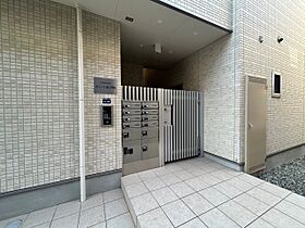 ワコーレルーミ東川崎  ｜ 兵庫県神戸市中央区東川崎町6丁目（賃貸アパート1LDK・2階・35.14㎡） その15