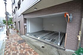 ラナップスクエア神戸県庁前  ｜ 兵庫県神戸市中央区花隈町（賃貸マンション1K・11階・20.12㎡） その28