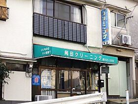 シャルマン前原  ｜ 兵庫県神戸市長田区前原町2丁目3-13（賃貸アパート1R・2階・23.18㎡） その11