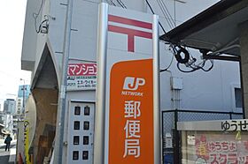 ライオンズマンション新神戸 202 ｜ 兵庫県神戸市中央区熊内町4丁目（賃貸マンション1LDK・2階・36.60㎡） その17