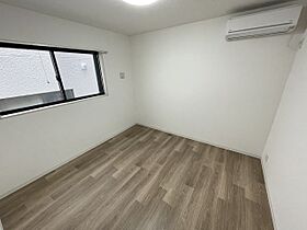 ワコーレヴィータ神戸グランパルク  ｜ 兵庫県神戸市兵庫区荒田町1丁目（賃貸マンション2LDK・2階・54.84㎡） その22