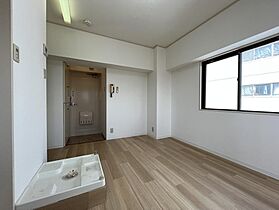 ユニハイム神戸  ｜ 兵庫県神戸市中央区相生町4丁目（賃貸マンション1R・7階・16.52㎡） その21