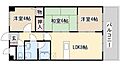 日宝アドニス塩屋7階5.5万円